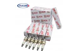 China Ignition System Generator Spark Plug Can Replace DENSO GK3-5/GK3-1 supplier