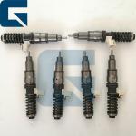 22172535 Fuel Injector 22172535 Injector for sale