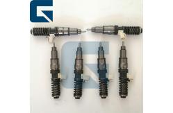 China 22172535 Fuel Injector 22172535 Injector supplier