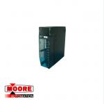 IC693MDL742E  GE  OUTPUT MODULE for sale