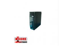 China IC693MDL742E  GE  OUTPUT MODULE supplier