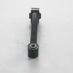 Toyota Daihatsu Aftermarket Engine Mount Part Number 12309-BZ080 for sale