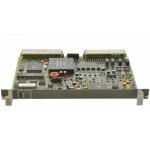 ABB GJR2392700R1210 83SR07A-E  Analog Control Module