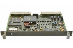 China ABB GJR2392700R1210 83SR07A-E  Analog Control Module supplier