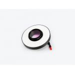 Ruida RD-Light-WR Two Color Red And White Light Source System For Laser Cutting for sale
