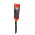 Intelligent Portable Geophysical Transient Electromagnetic Method Instrument For Different Geological Problem