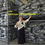 Low Visibility MZP Barely Noticeable Obstacle 10x10x1.4m Fence Anti Tank Wire For Ukraine Fast Shipping And High Stock Levels for sale