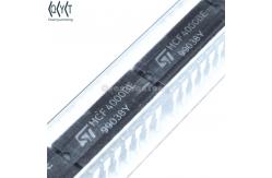 China DIP14 DUAL 3 Input Plus Inverter Ic Chip HCF4000BE HCF4000B supplier