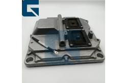 China 394-3902 3943902 Loader 972M 982M Electronic Controller ECM supplier