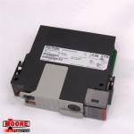 1756-L71S 1756L71S AB AB Automation Controller for sale