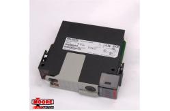 China 1756-L71S 1756L71S AB AB Automation Controller supplier