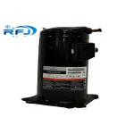 VR Freezer 12HP Scroll Refrigeration Compressor VR-144KS-TFP-52E 35KW Low Noise for sale