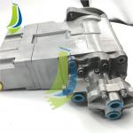 319-0675 Spare Parts Fuel Injection Pump 3190675 For C9 Engine