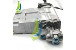 China 319-0675 Spare Parts Fuel Injection Pump 3190675 For C9 Engine supplier