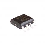 Driver IC BP2866CJ BPS SOP 7 BP2866CJ BPS SOP 7 Audio speaker driver Electronic Components Integrated Circuit for sale