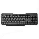Wireless Mouse And Keyboad Kit 2.4g For Laptop And Desktop Computer