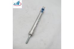 China Heavy Duty Truck Parts Oil Stop Cylinder WG9100570005 supplier