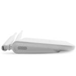 Portable Long Range Outdoor Wifi Router Home Wireless USB Wifi Router for sale