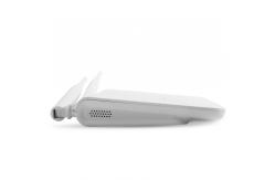 China ODM Wi Fi Router CPE 300Mbps Wifi Router With USB Port supplier