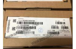 China BCM53134SKFBG Ethernet IC Six-Port Ultra Low-Power Gigabit Ethernet Switch supplier