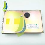 YV22E00001F8 Control Panel  For Excavator SK115SR yv22e00001f8 High Quality for sale