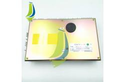 China YV22E00001F8 Control Panel  For Excavator SK115SR yv22e00001f8 High Quality supplier