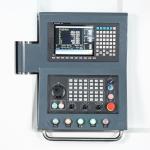 8 Station Cnc Mill Turn Machine for Industrial Output and Performance Efficiency for sale