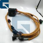 323-9140 3239140 Excavator E336D Engine C9 Wire Harness