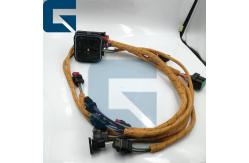 China 323-9140 3239140 Excavator E336D Engine C9 Wire Harness supplier