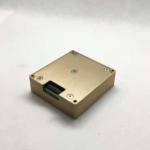 Compact 10 DOF MEMS Inertial Measurement Unit IMU Module ADIS16488 Replacement