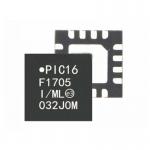 PIC16F1709-I/ML for sale