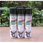 C0301 No Scrubbling EN71 TUV 650ML Car Engine Degreaser for sale