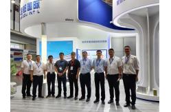China Polyurethane Sandwich Panel manufacturer