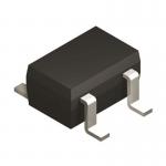 New Original PMIC STWD100PYW83F STWD100PYW83 STWD100 LQFP-64 Power management chips One-stop BOM service for sale