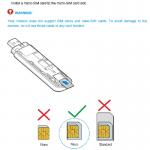 ZTE MF833V  USB Wireless Mobile Broadband 4g LTE Stick Dongle
