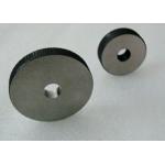 IEC60061-3 E5 IEC Test Equipment , Mold Steel Lamp Cap Gauge for sale