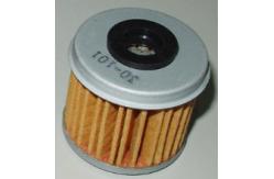 China OIL FILTER FOR MOTORCYCLE supplier