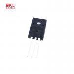 IRFIZ44N MOSFET Power Electronics High Performance High Efficiency Low On Resistance for sale