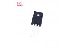 China IRFIZ44N MOSFET Power Electronics High Performance High Efficiency Low On Resistance supplier