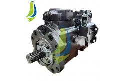 China K3V180 Hydraulic Pump Assy for EC360 Excavator supplier