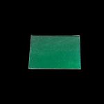 BK7 Optical Glass Filters