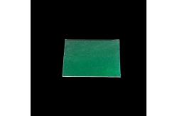 China BK7 Optical Glass Filters supplier