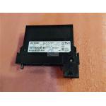 High Performance Allen Bradley 1756-OA16 AC 16 Point Output Module for sale