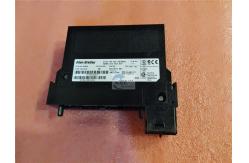 China High Performance Allen Bradley 1756-OA16 AC 16 Point Output Module supplier