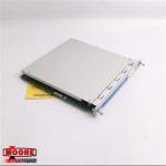 3500/32M  149986-02  Bently Nevada  4-Channel Relay Module