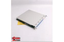 China 3500/32M  149986-02  Bently Nevada  4-Channel Relay Module supplier
