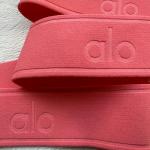 High Elasticity Elastic Jacquard Band For Garment Accessories For Sportswear for sale