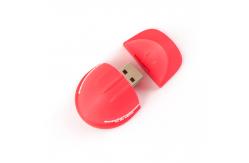 China Customized Made Usb With Free And Fast Artwork Customized Data Preload supplier