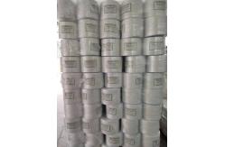 China UV Resistant 2% Polypropylene Tying Twine , Tomato Cucumber Lashing Twine supplier