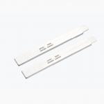 PTC Auto Air Conditioner Heater Element Constant Temperature Heating Of Automobile Air Conditioners for sale